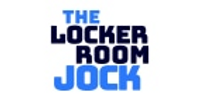 The Locker Room Jock coupons