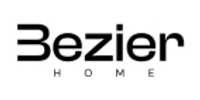 Bezier Home coupons