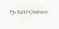 PJs Sleep Company coupons