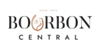 Bourbon Central coupons