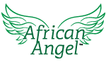 African Angel