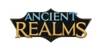 Ancient Realms coupons