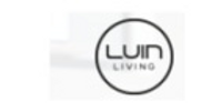 Luin Living USA coupons
