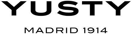 https://dtwtyppcoun8t.cloudfront.net/good_search/2b2915a5499b4a6cad2a1c67f56ab612.png