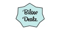 Bilow Dealz coupons