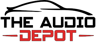 The Audio Depot