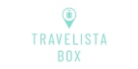 Travelista Box coupons