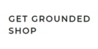 Get Grounded Shop coupons