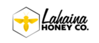 Lahaina Honey coupons