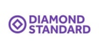 Diamond Standard coupons