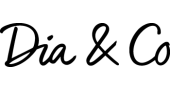 Dia&Co