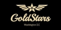 GoldStarsDC Jewelry coupons