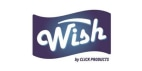 Wish-care coupons