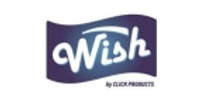 Wish-care coupons