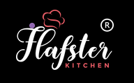 FLAFSTER KITCHEN