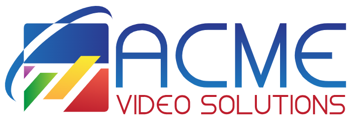 https://dtwtyppcoun8t.cloudfront.net/good_search/2b783dacd68ea4ad15708c36d6849f3ab5f3f362acc03a2714bd2493c25c71ad.png