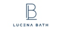 Lucena Bath coupons