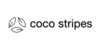 Coco Stripes coupons