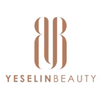 Yeselin Beauty promo