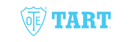 Tart Optical