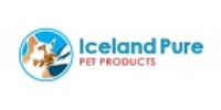 Iceland Pure coupons