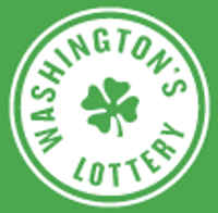 Washington's Lottery coupons