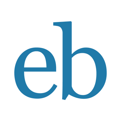 Elizabeth Boutique