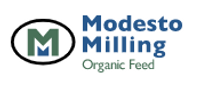 Modesto Milling coupons