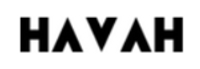 HAVAH Activewear Couture coupons
