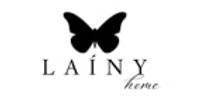 Lainy Home coupons