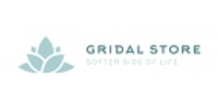 GRIDAL Store coupons