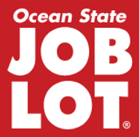 Ocean State Job Lot coupons