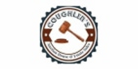 Coughlin Auctions coupons