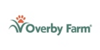 Overby Farm coupons