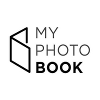 MyPhotoBook coupons