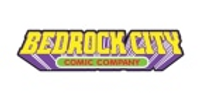 Bedrock City Comic coupons