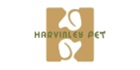 HARVINLEY coupons