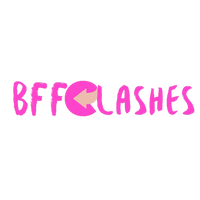 BFFlashes coupons
