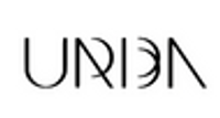 URBN Boutique coupons