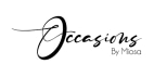 Occasions by Miosa