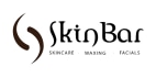 Skinbar