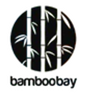 Bamboo Bay Sheets coupons