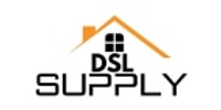 DSL Supply coupons