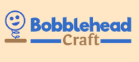 Bobbleheadcraft coupons