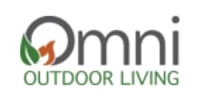 Omni Outdoor Living coupons
