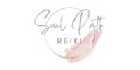 Soul Path Reiki coupons