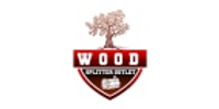 Wood Splitter Outlet coupons
