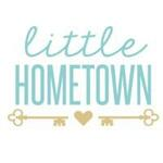 Little Hometown