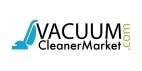 Vacuum Cleaner Market coupons