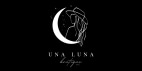 Una Luna Boutique